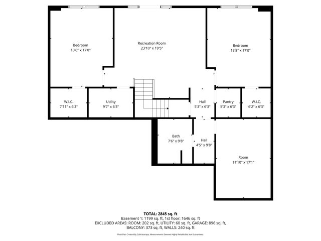 34 N Pointe Court, North Mankato, MN 56003