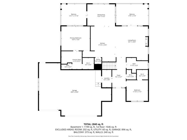 34 N Pointe Court, North Mankato, MN 56003