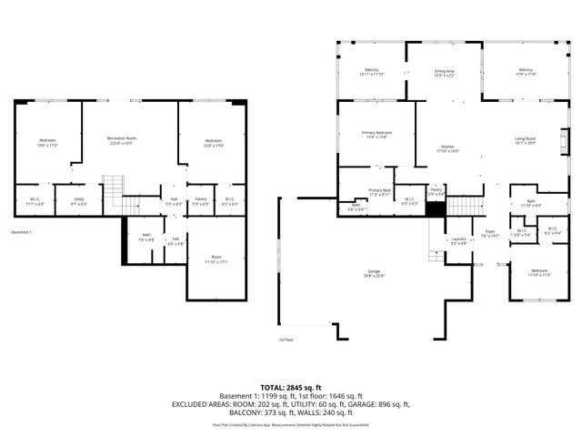 34 N Pointe Court, North Mankato, MN 56003