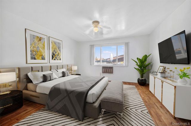 150 Glenwood Avenue F5, Yonkers, NY 10703