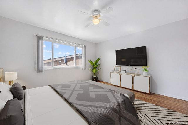 150 Glenwood Avenue F5, Yonkers, NY 10703