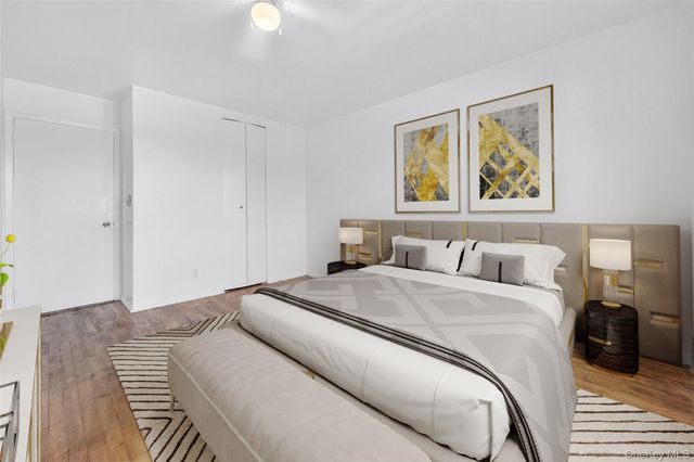 150 Glenwood Avenue F5, Yonkers, NY 10703