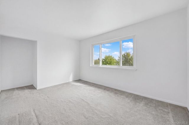 150 Glenwood Avenue F5, Yonkers, NY 10703