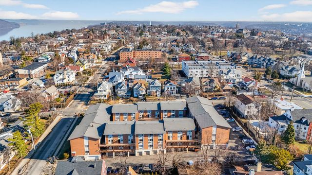 150 Glenwood Avenue F5, Yonkers, NY 10703