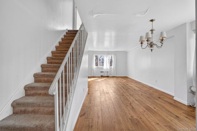 150 Glenwood Avenue F5, Yonkers, NY 10703