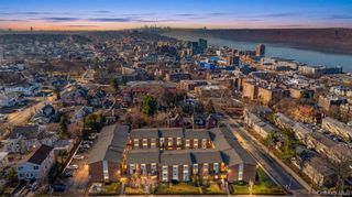 150 Glenwood Avenue F5, Yonkers, NY 10703