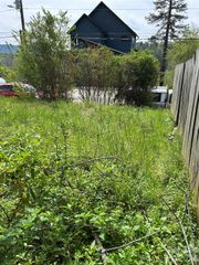 99999 Lamb Avenue 1, Asheville, NC 28806