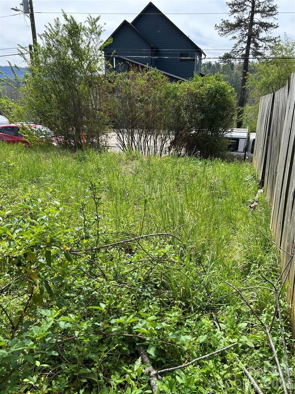 99999 Lamb Avenue 1, Asheville, NC 28806
