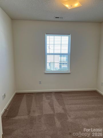 162 Springwood Lane, Mooresville, NC 28117