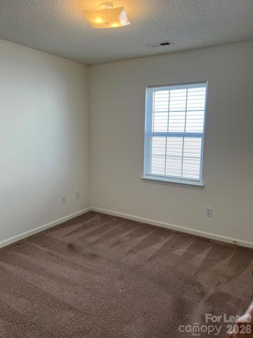 162 Springwood Lane, Mooresville, NC 28117