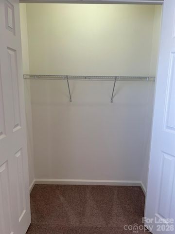 162 Springwood Lane, Mooresville, NC 28117