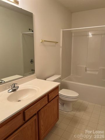162 Springwood Lane, Mooresville, NC 28117