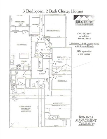 162 Springwood Lane, Mooresville, NC 28117