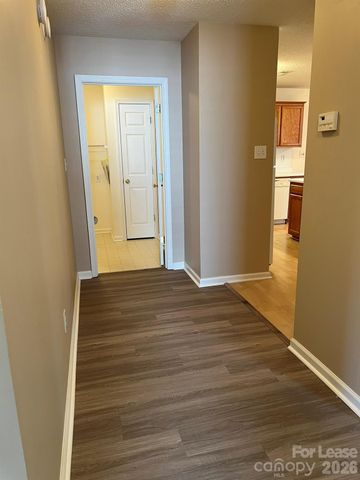 162 Springwood Lane, Mooresville, NC 28117