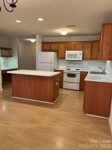 162 Springwood Lane, Mooresville, NC 28117