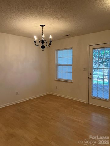 162 Springwood Lane, Mooresville, NC 28117