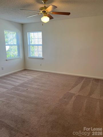 162 Springwood Lane, Mooresville, NC 28117