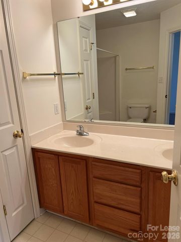 162 Springwood Lane, Mooresville, NC 28117