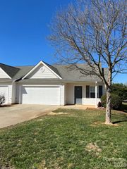 162 Springwood Lane, Mooresville, NC 28117