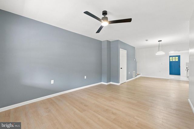 185 RANCOCAS RD, Mount Holly, NJ 08060