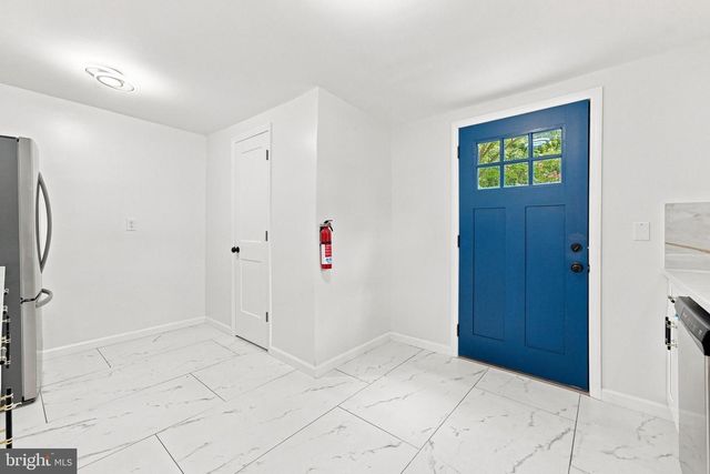 185 RANCOCAS RD, Mount Holly, NJ 08060