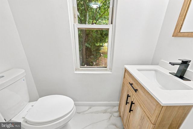 185 RANCOCAS RD, Mount Holly, NJ 08060