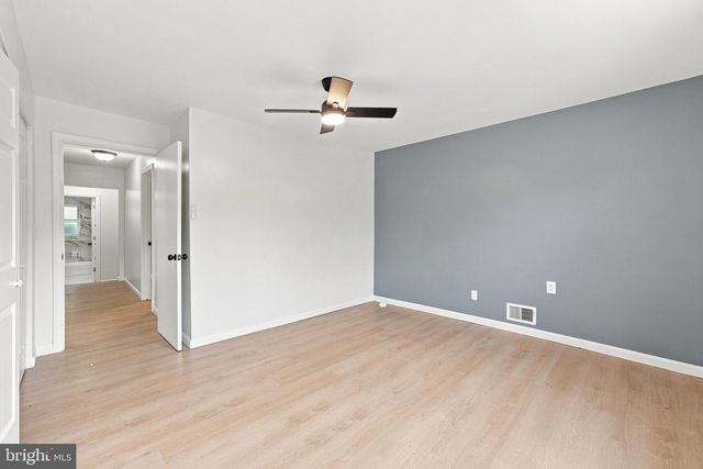 185 RANCOCAS RD, Mount Holly, NJ 08060