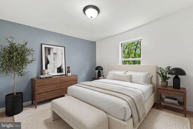 185 RANCOCAS RD, Mount Holly, NJ 08060