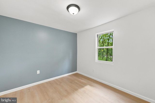 185 RANCOCAS RD, Mount Holly, NJ 08060