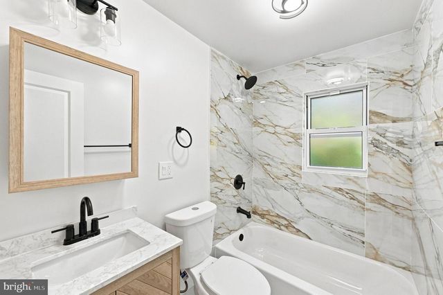 185 RANCOCAS RD, Mount Holly, NJ 08060