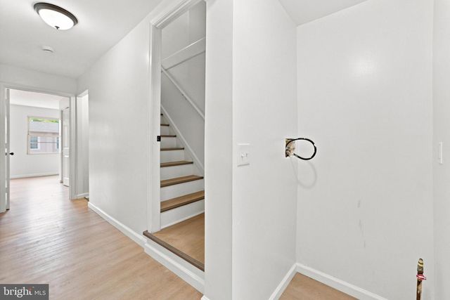 185 RANCOCAS RD, Mount Holly, NJ 08060
