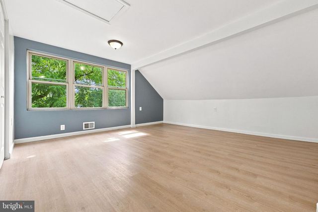 185 RANCOCAS RD, Mount Holly, NJ 08060