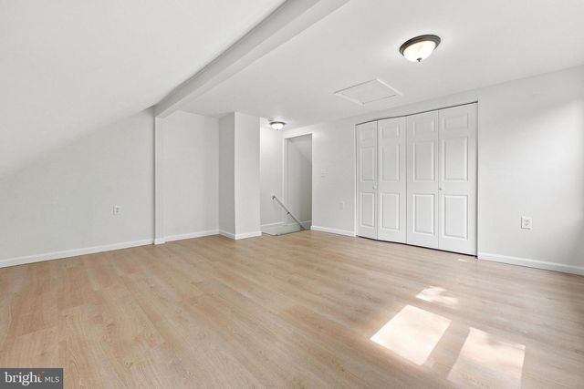 185 RANCOCAS RD, Mount Holly, NJ 08060