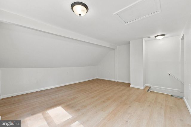 185 RANCOCAS RD, Mount Holly, NJ 08060