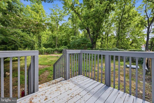 185 RANCOCAS RD, Mount Holly, NJ 08060
