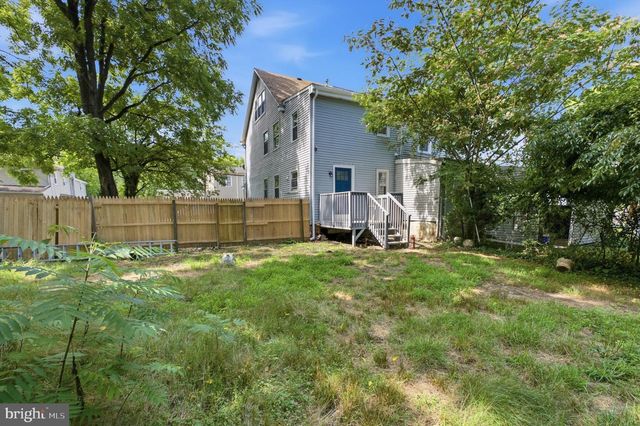 185 RANCOCAS RD, Mount Holly, NJ 08060