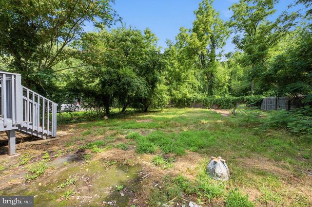 185 RANCOCAS RD, Mount Holly, NJ 08060