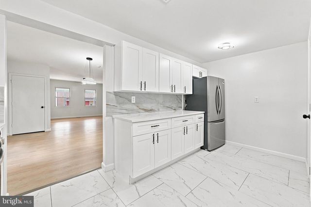185 RANCOCAS RD, Mount Holly, NJ 08060