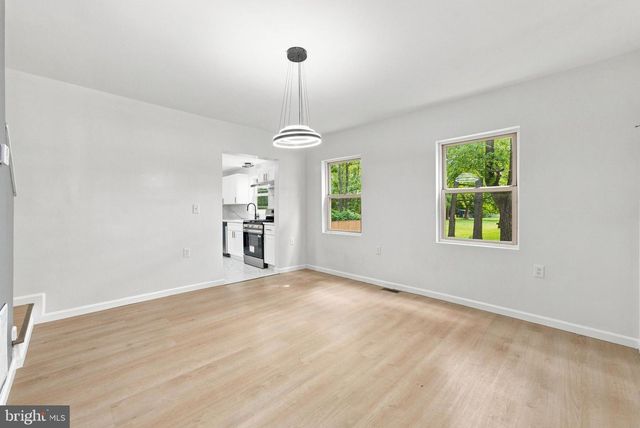 185 RANCOCAS RD, Mount Holly, NJ 08060