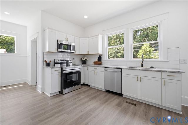 1802 Varina Ave, Petersburg, VA 23805