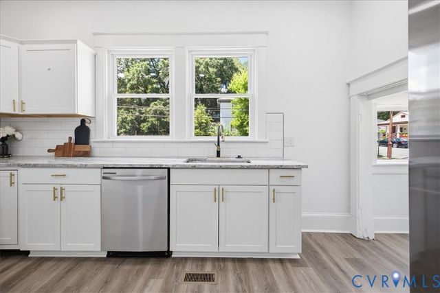 1802 Varina Ave, Petersburg, VA 23805