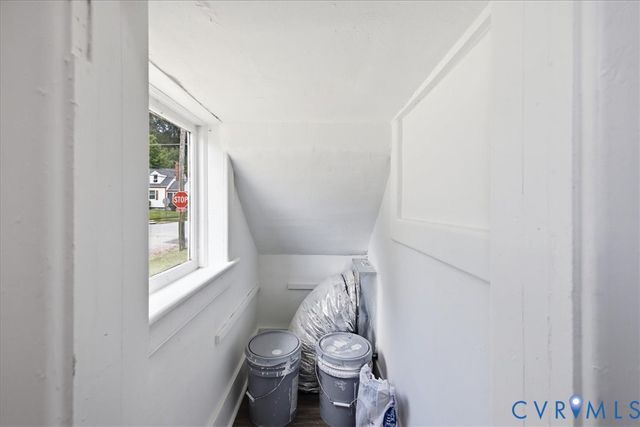 1802 Varina Ave, Petersburg, VA 23805