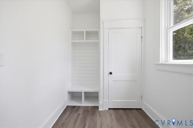 1802 Varina Ave, Petersburg, VA 23805