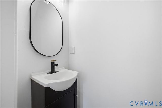1802 Varina Ave, Petersburg, VA 23805