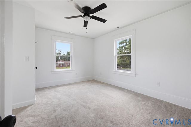 1802 Varina Ave, Petersburg, VA 23805