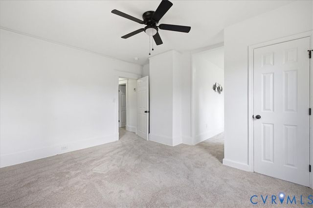 1802 Varina Ave, Petersburg, VA 23805