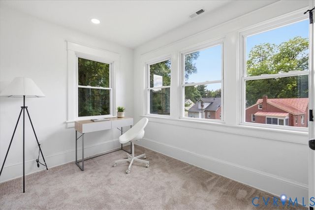 1802 Varina Ave, Petersburg, VA 23805