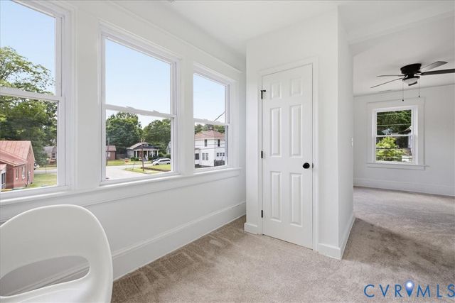1802 Varina Ave, Petersburg, VA 23805