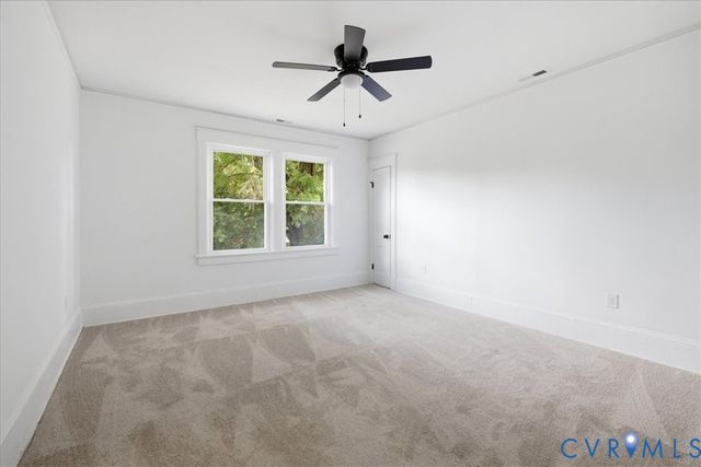 1802 Varina Ave, Petersburg, VA 23805