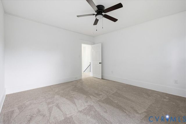 1802 Varina Ave, Petersburg, VA 23805